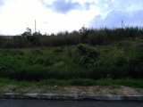 7 Moorlands Manor, Manchester, Jamaica - Residential lot for Sale
